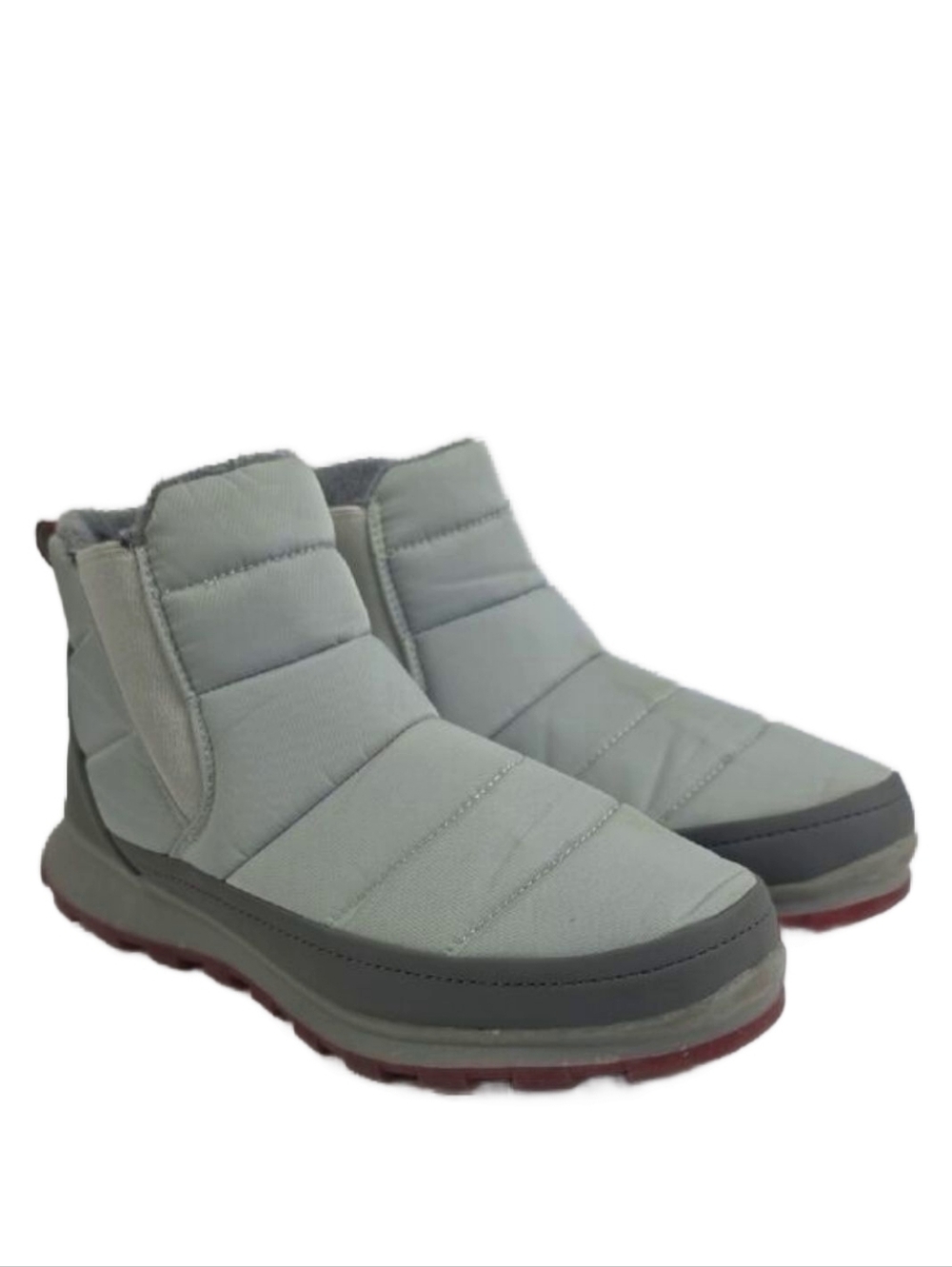 Cougar Ramp Canada Waterproof Women's Winter Boots